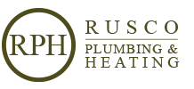 Rusco Plumbing & Heating