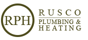 Rusco Plumbing & Heating