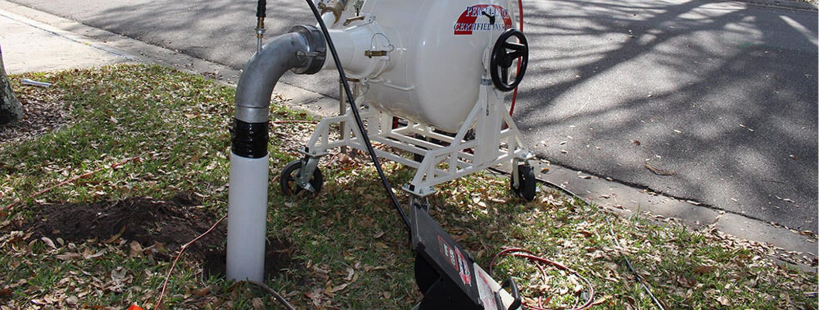 Rusco Plumbing & Heating Ely, MN Plumber & Plumbing Services