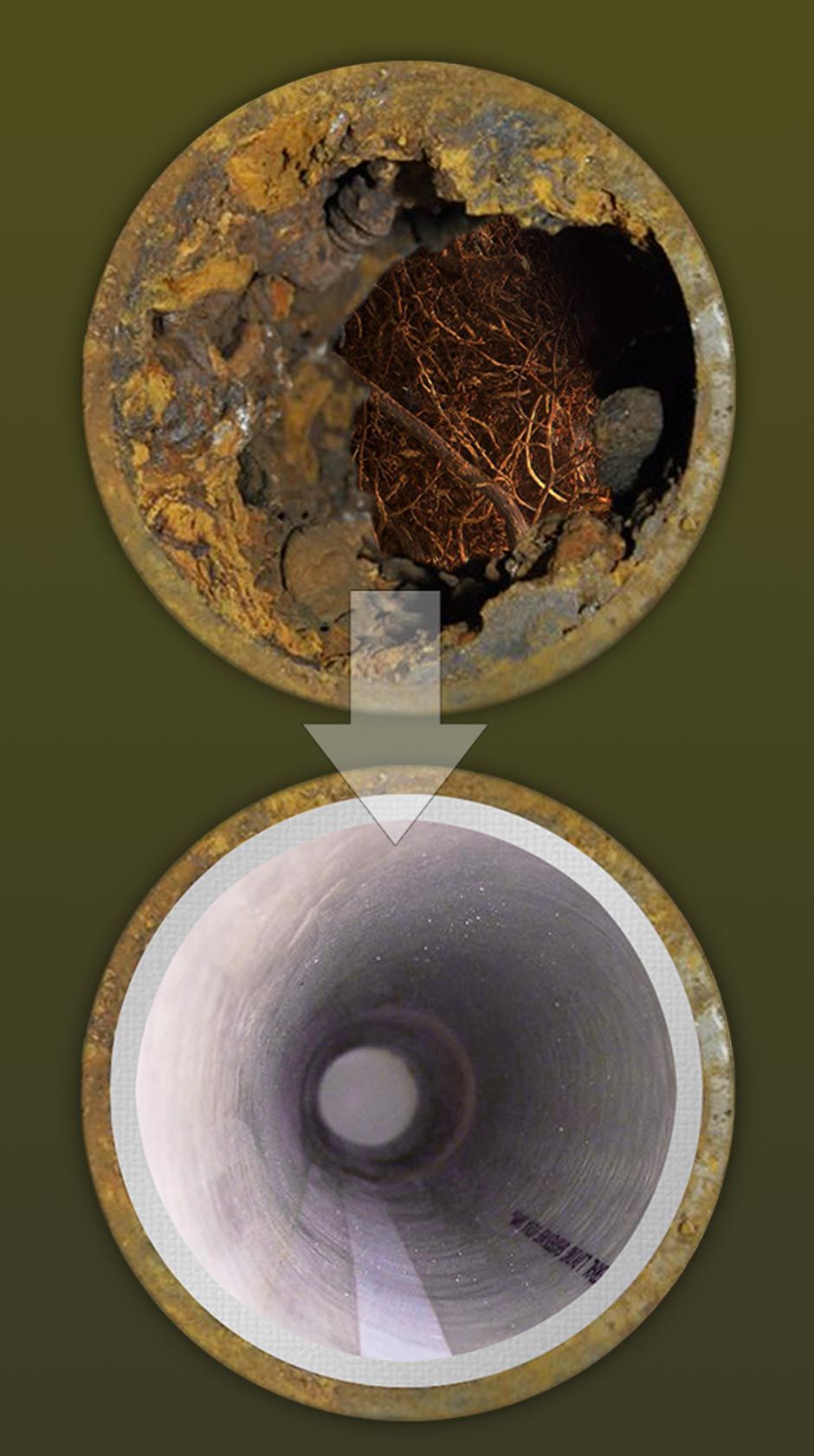 Rusco Plumbing & Heating Ely, MN Plumber & Plumbing Services